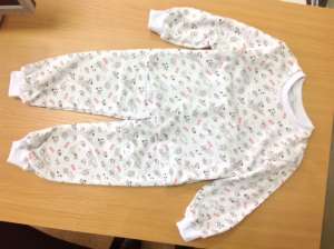 ������� ������ ������ ���.