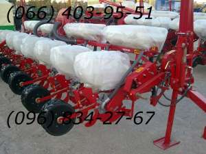 ������� ������ ������ ����� 8 �����!!! - ����������