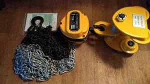 �������, ������ ������ ����� �����. ���� ������ � ������� - ����������