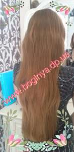 ������� ������ ������. ����� ������ � ���������