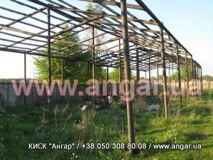 ������� ������ (������ ������) 60�12�6 - ����������