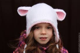 ������� ������ ������ ������