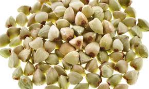 ������� ������ ������ ������. - ����������