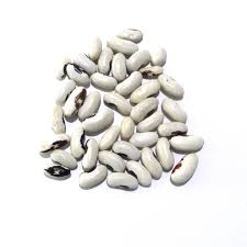 ������� ������. ������ ������. � ���������� - ����������