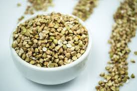 ������� ������ ������ ������ ������