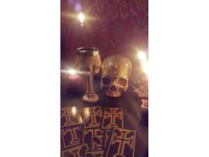 ������� ������ ������ �������� ��������� � ��������������� ����������� �� 21 ���� ��� ������ � ������ ���������.