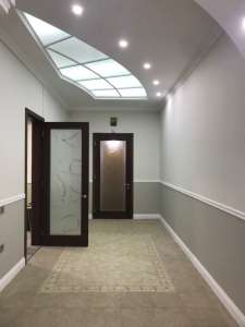 ������� - ������ ������� 255 �, �����, 3 ����� ����� ��� � ���� 7�� ������� - ����������