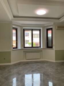 ������� - ������ ������� 255 �, �����, 3 ����� ����� ��� � ���� 7�� �������