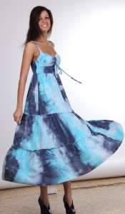 ������� ������ �������