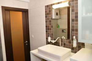 ������� ������ �������