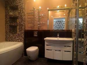 ������� ������ �������