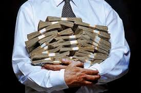 ������� ������ �������?! - ����������