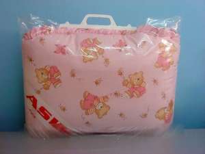 �������, ������ , ������� � ������� �������� �� ASIK �84 - ����������