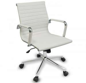 ������� ������ ������� �NEW