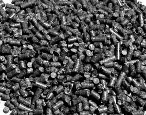 ������� (������), ������� �� ����� - ����������