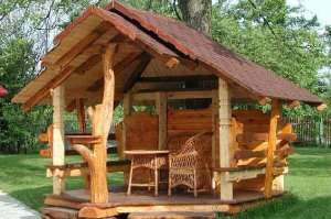 �������, ������ ������� �� ������ � �������