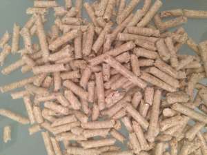 ������� ������ ������� �� ������������ - ����������