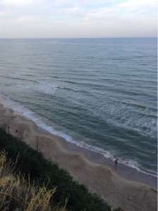 ������� ������, ������� ��� ����� ��������� - �������� ���., �.���������.