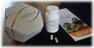 �������. ������ �������. ���� 320 ���.