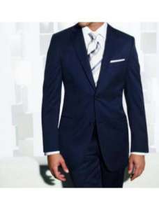 ������� ������ ������� ���� ����������� � �������� ����� - ����������