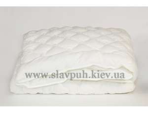 �������. ������ �������. ������. ������ ������