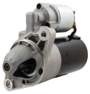 ������� ������ �������, ������, ������� - ����������