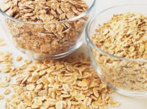 ������� ������, �������, ������ ��������. - ����������