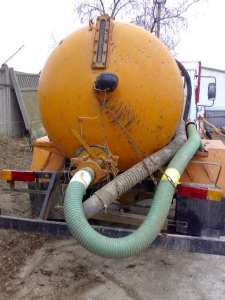 ������� ������ ������� �������