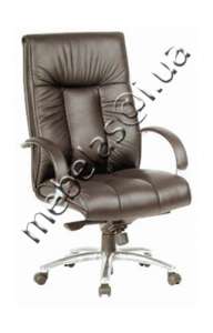 ������� ������ �������, �������, ����������, �������� ( ��� � ������� )