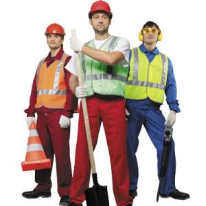 ������� ������ - ������� �������� - ����������