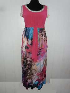 ������� ������ ������� ��������