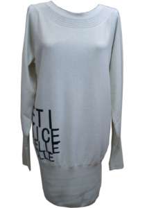 ������� ������ ������� ��������