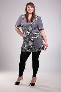 ������� ������ ������� �������� ����� � � ������� - ����������