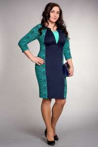 ������� ������ ������� ����������� - ����������