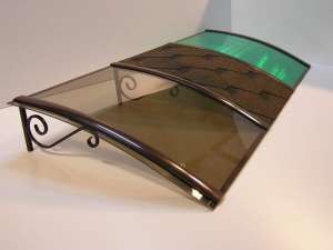 �������. ������. ������� ������������. ������ �� �������������.