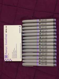 ������� ������ �������� 100��/�� �����-����� - ����������