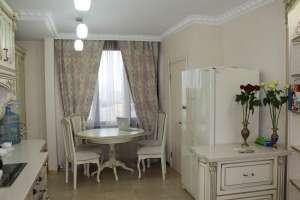 ������� ������ ��������