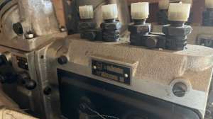 ������� ������ �������� � 10,5/13 �40885 - ����������