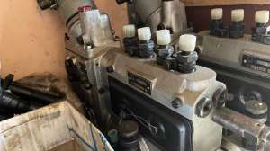 ������� ������ �������� � 10,5/13 �40885