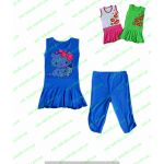 ������� ������ �������� � �����.