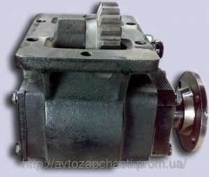 ������� ������ �������� ��-45717 - ����������