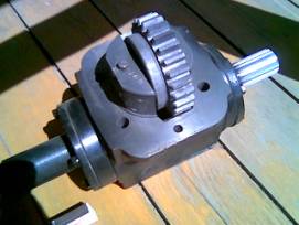 ������� ������ �������� ��� - ����������