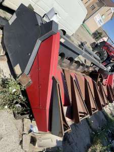 ������� ������ �������� ��� �������� ��������� DOMINONI Rock 8/70 16000 $ - ����������