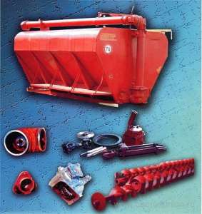 ������� ������ �������� ���-10, ���-15, ���-20