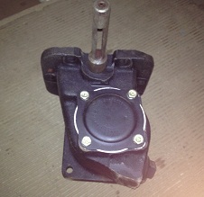 ������� ������ �������� ���-130, ���-131