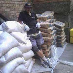 ������� ������, �������� ����, ������� ��������� ����, �������� ���� ��������