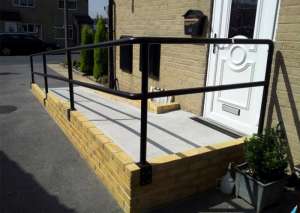 �������, ������, �������� ������.