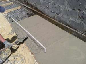 �������, ������, �������� ������.