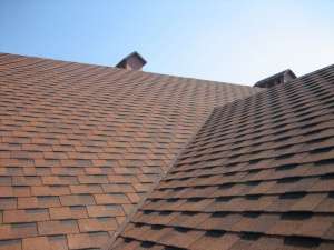 ������� ������ �������� ������ ������ ������ - ����������