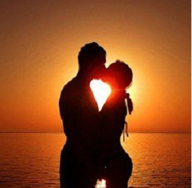 ������� ������ ��������. ������� �� ���� - ����������